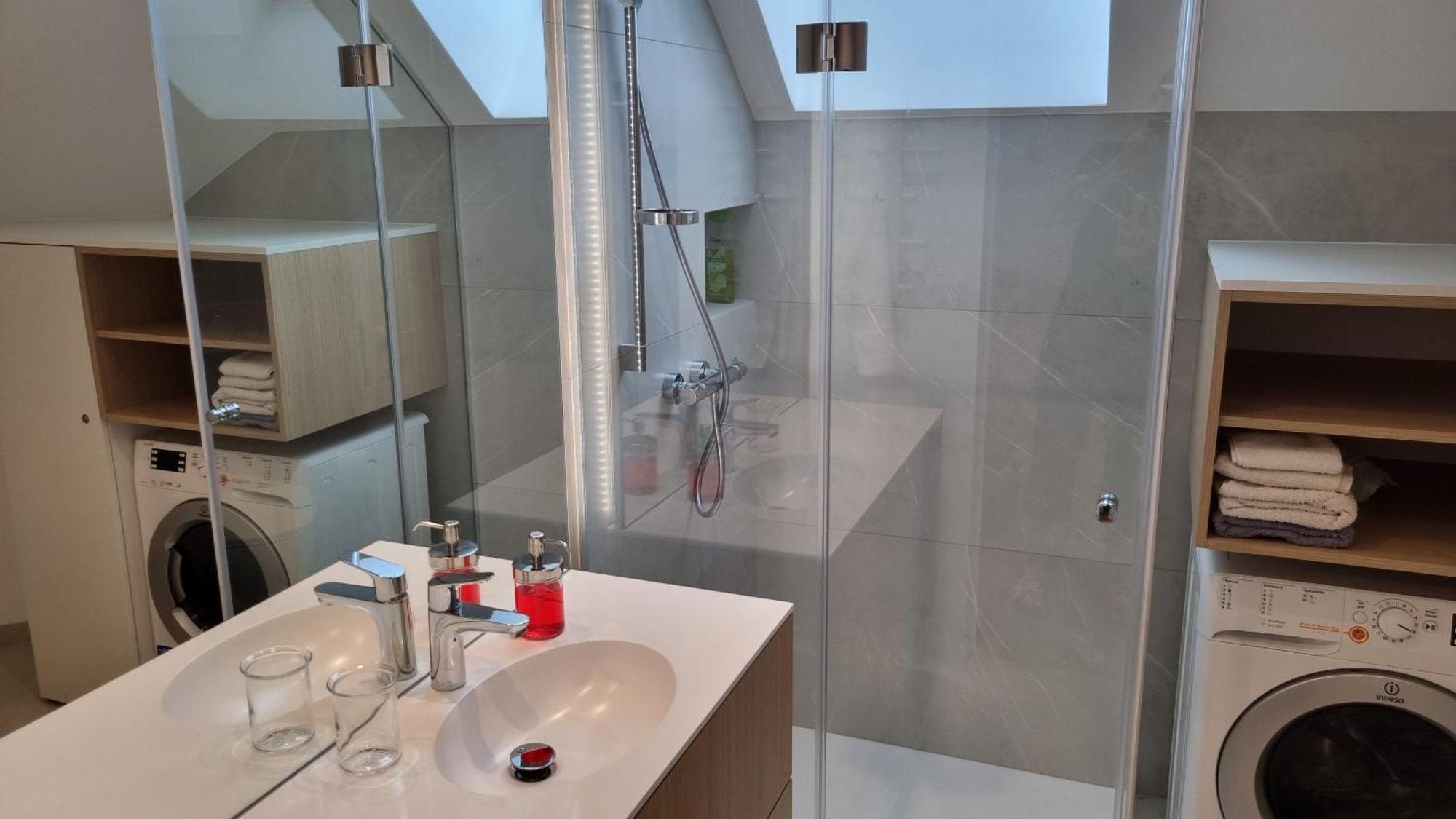 Bledlake4U Apartment Екстер'єр фото