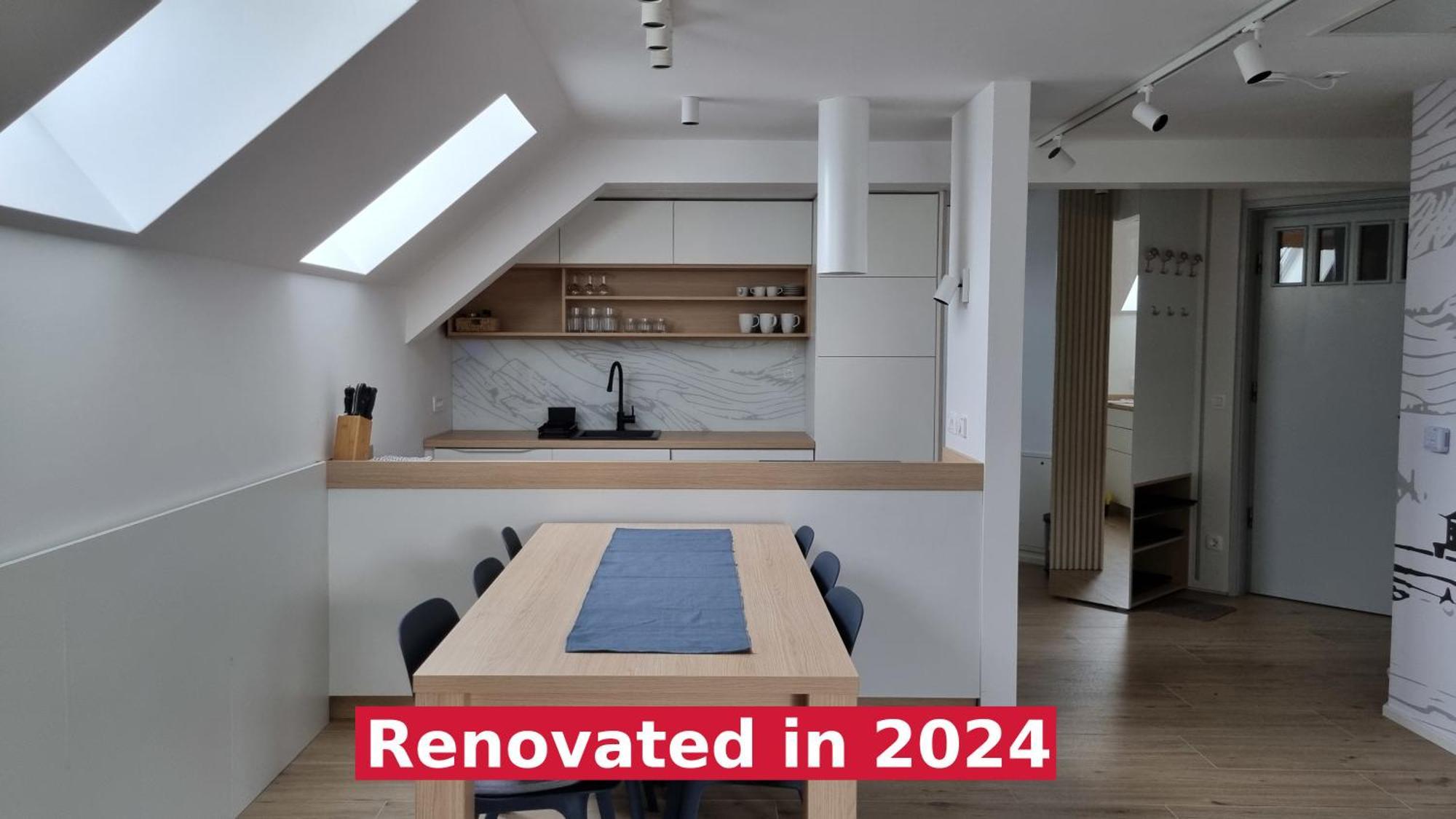 Bledlake4U Apartment Екстер'єр фото